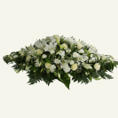 1216CEF9-BF27-43E2-A35E-249E416EC673