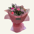 Pink crush 2