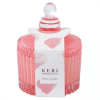 Keri Scented Candle Lotus Water 12 hr