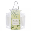 Keri Scented Candle Wild Orchid 12 hr