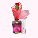 single-rose-valentines-gift-set-chocolate-and-candle-amber-lee-florist