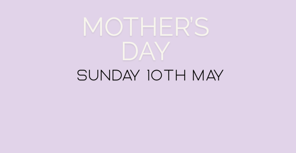 Mother’s Day flowers Whangārei – Amber-Lee Florist